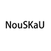 NouSKaU睿立数码专卖店