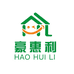 豪惠利轻奢女鞋店