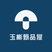 媛媛鸽业