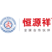 恒源祥蜜蝶专卖店