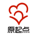 原起点园艺专卖店