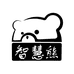 智慧熊教育用品