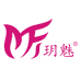 玥魅工厂店