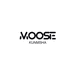 滴滴 MOOSE KUNMSHA 二店