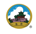 丛台丛台酒白酒专卖店