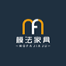 模法家具