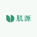 喜欢祛斑