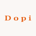 Dopi美妆供应商