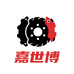 高性能刹车片制动工厂