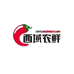 西域农鲜甄选