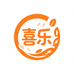 喜乐五常米店