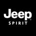 JEEPSPIRIT宜宏男装专卖店