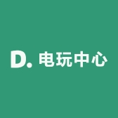 大牛游戏