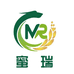 蜜瑞农业
