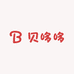 贝哆哆母婴馆