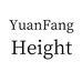 YuanFang Height