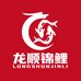 龙顺锦鲤