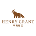 亨利·格兰HENRY GRANT官方旗舰店