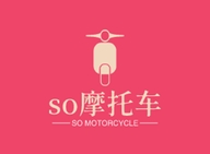 SO云霄县昆典百货商行摩托车专卖店