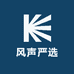 风声严选