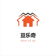 豆乐奇佩洋佰贸专卖店
