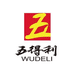 五得利食品旗舰店