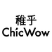 稚乎文具旗舰店