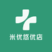 米优悠优店