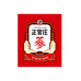 正官庄保健品旗舰店