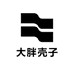 大胖壳子