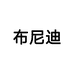 布尼迪振梦鼎数码专卖店