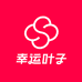 幸运叶子户外旗舰店
