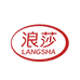 浪莎被芯旗舰店