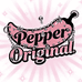 Pepper Original