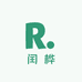 闰桦优选百货