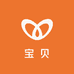 叮叮宝贝