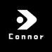 Connor大牌仓