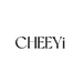 CHEEYi芝一