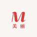 颜续你的美丽