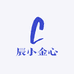 辰小金心女鞋