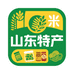 山东特产农产品店