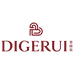 蒂阁瑞DIGERUI箱包旗舰店