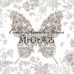 MrGr 茉古