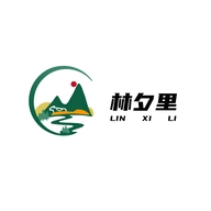 林夕里生鲜