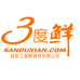 三度鲜优选零售店