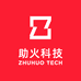助火课堂乐学店