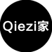 Qiezi家服饰