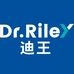 Dr.Riley皓研驱虫用品专卖店