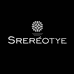 SREREOTYE香水