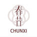 春昔尚美美妆专卖店